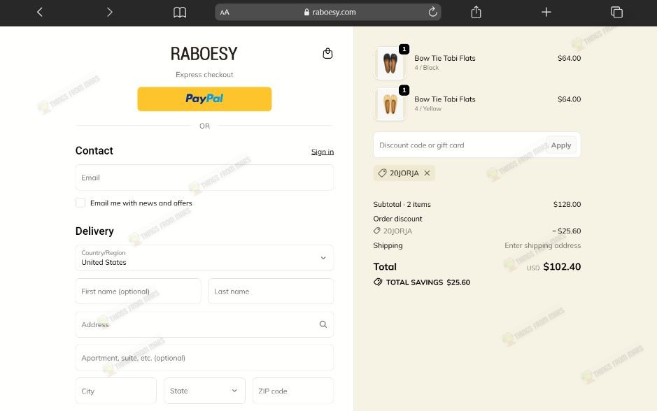 verified-raboesy-discount-code.jpg