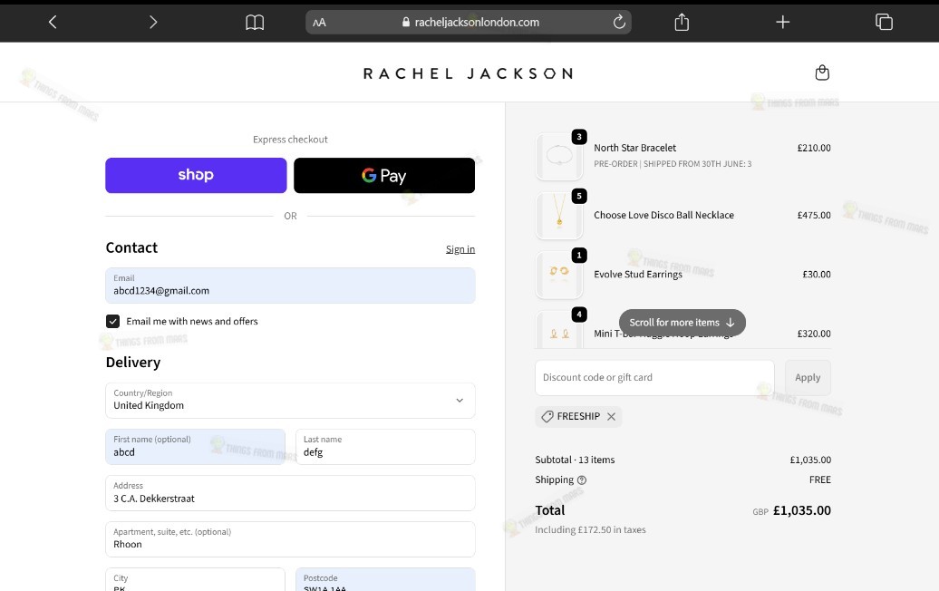 verified-racheljacksonlondon-coupon-code.jpg
