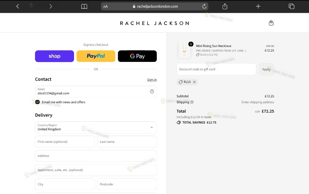 verified-racheljacksonlondon-discount-code.jpg