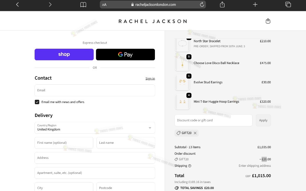 verified-racheljacksonlondon-promo-code.jpg