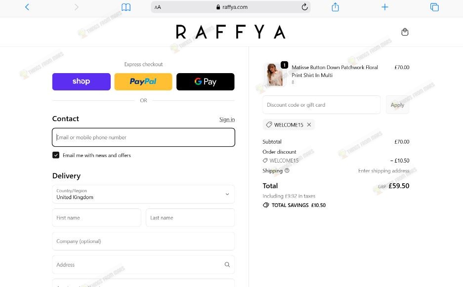 verified-raffya-coupon-code.jpg