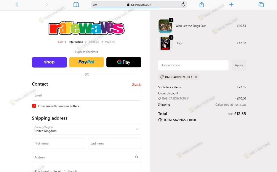 verified-rarewaves-coupon-code_1.jpg
