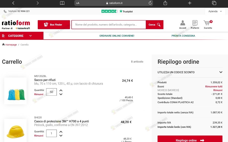 verified-ratioform-coupon-code.jpg