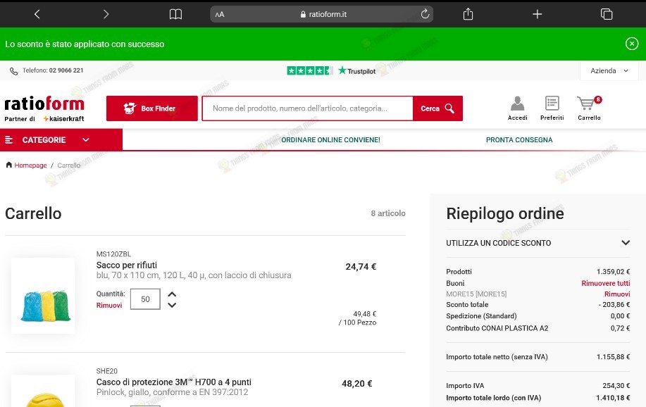 verified-ratioform-promo-code.jpg