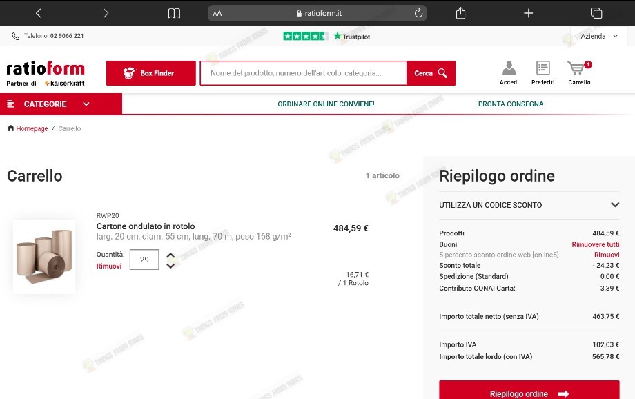verified-ratioform-voucher-code.jpg