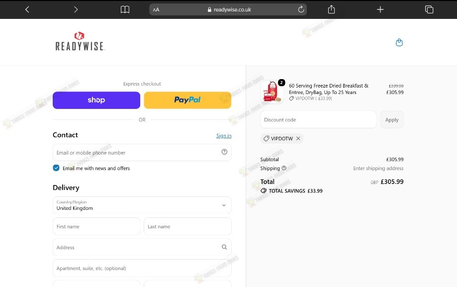 verified-readywise-coupon-code.jpg