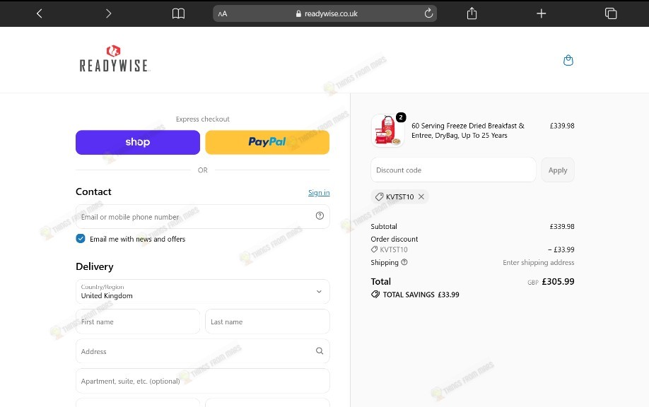 verified-readywise-promo-code.jpg