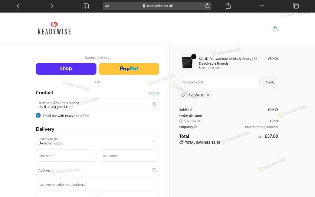 verified-readywise-uk-voucher-code.jpg