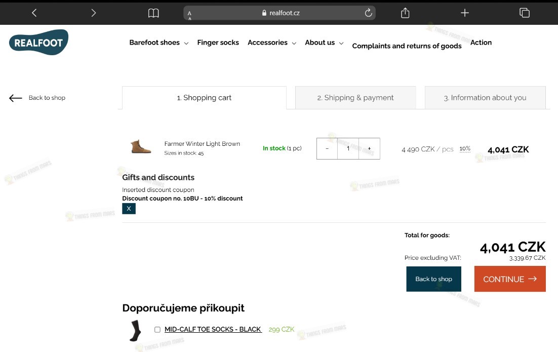 verified-realfoot-cuopon-code.jpg