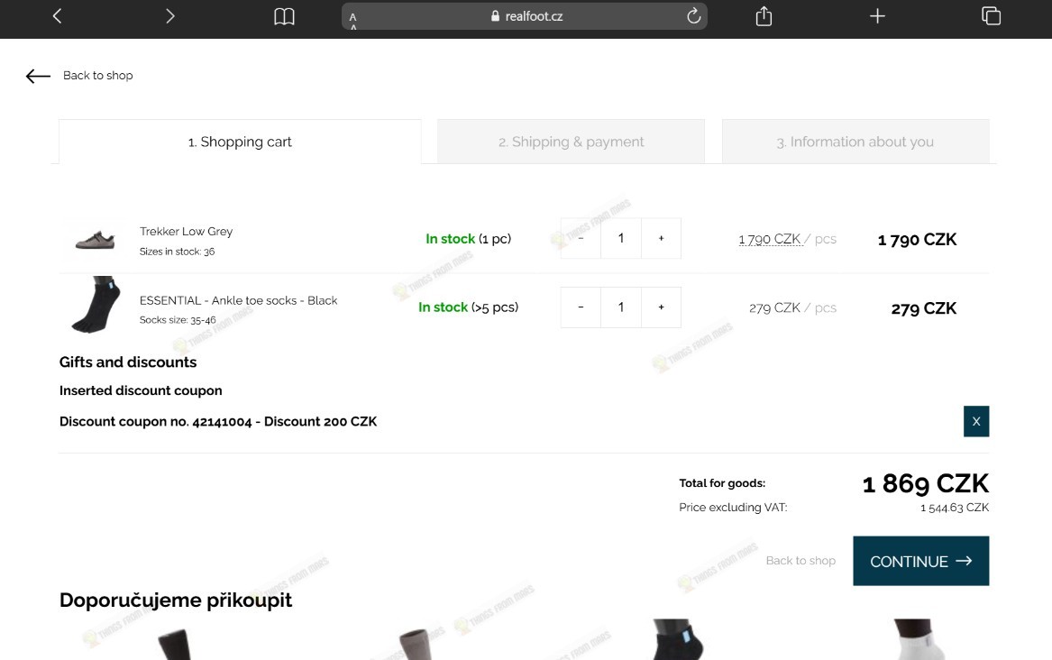 verified-realfoot-discount-code.jpg