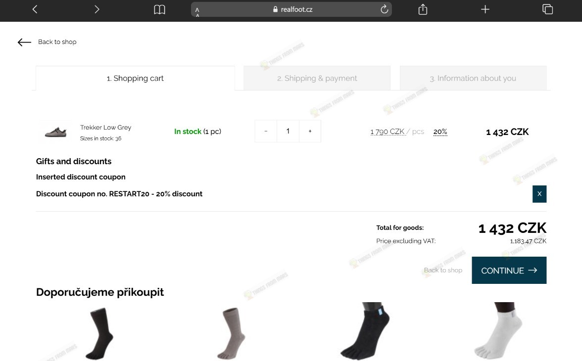 verified-realfoot-promo-code.jpg
