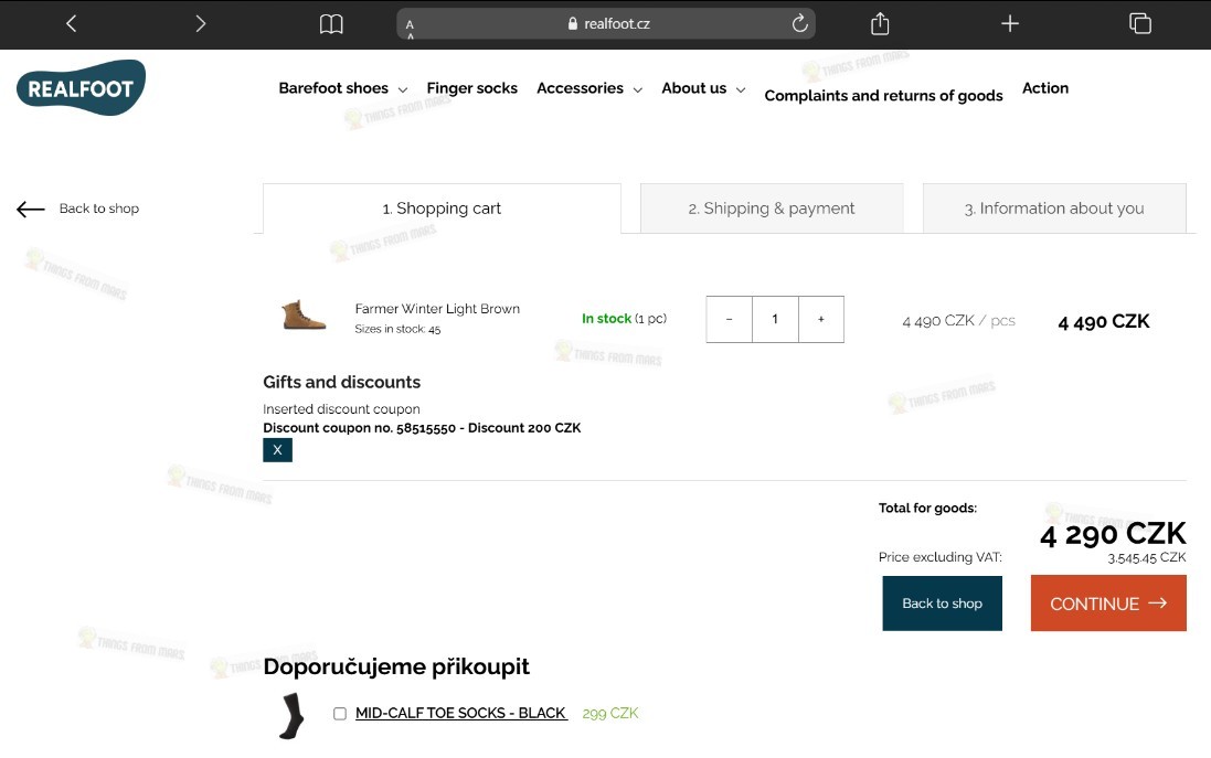 verified-realfoot-promo-code_1.jpg