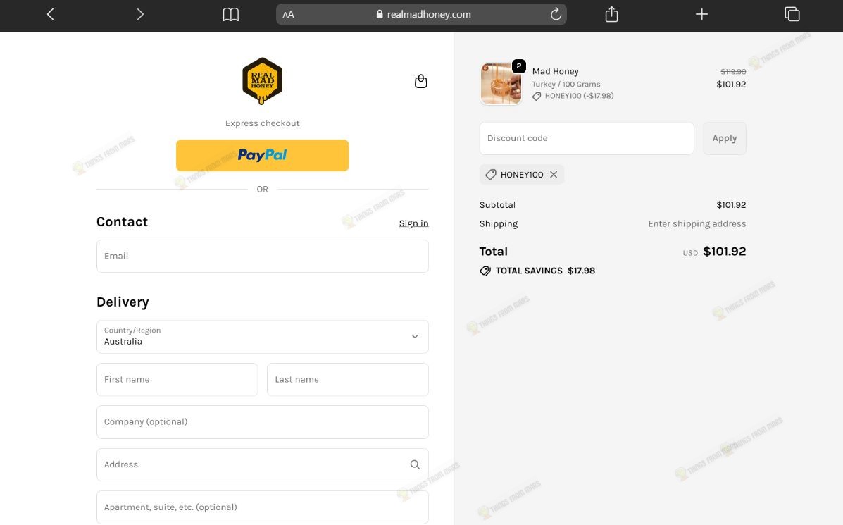 verified-realmadhoney-discount-code.jpg