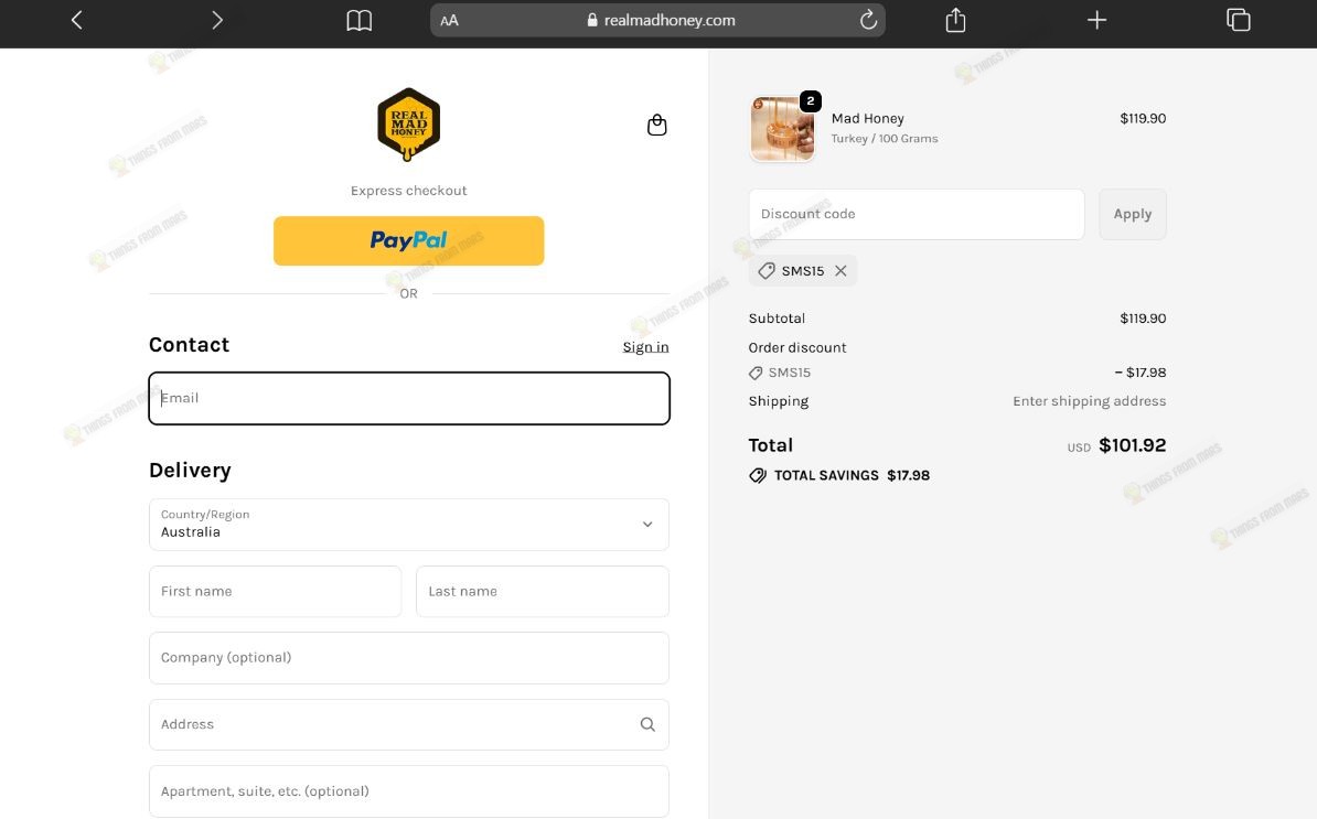 verified-realmadhoney-promo-code.jpg