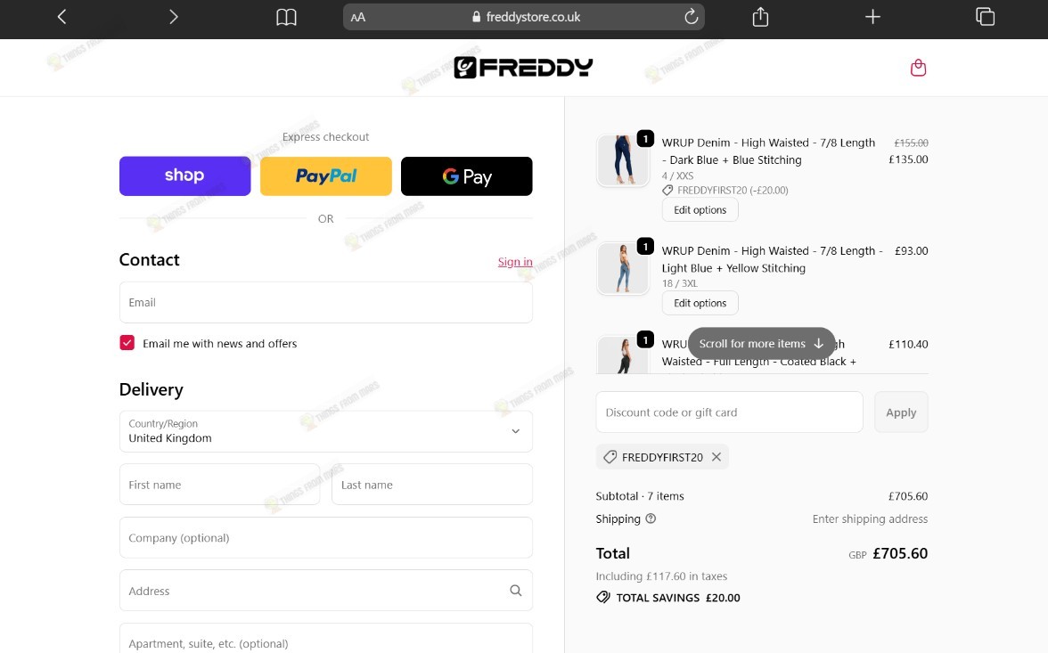 verified-reddystore-coupon-code.jpg