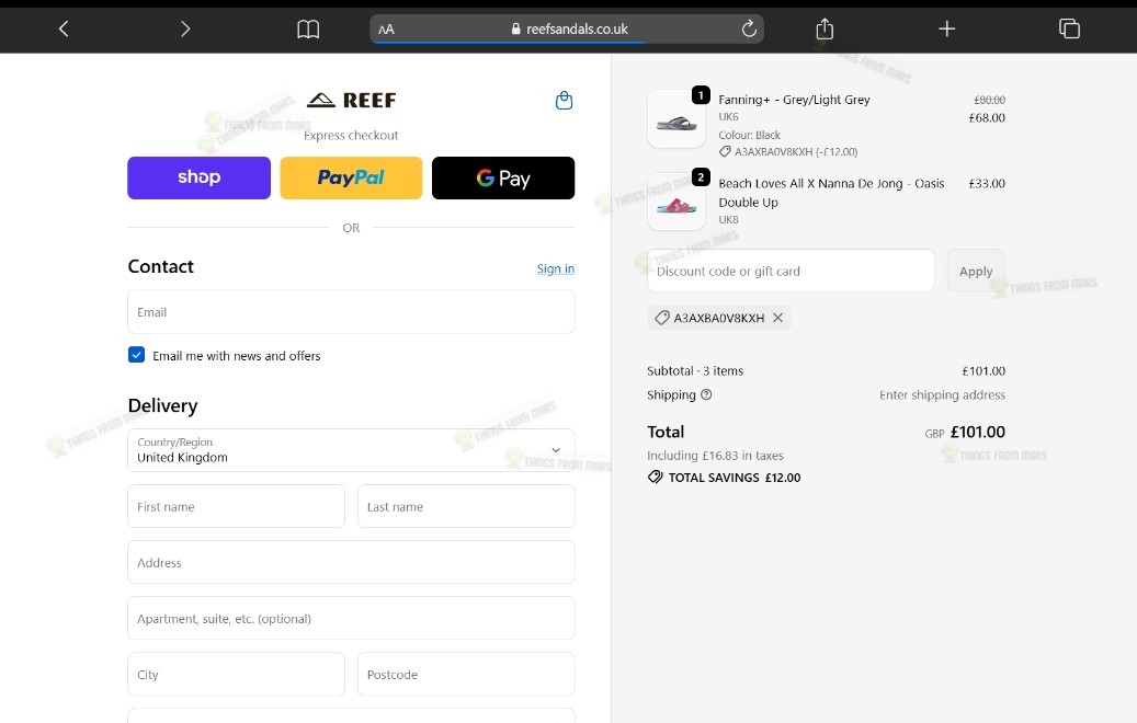 verified-reefsandals-promo-code.jpg