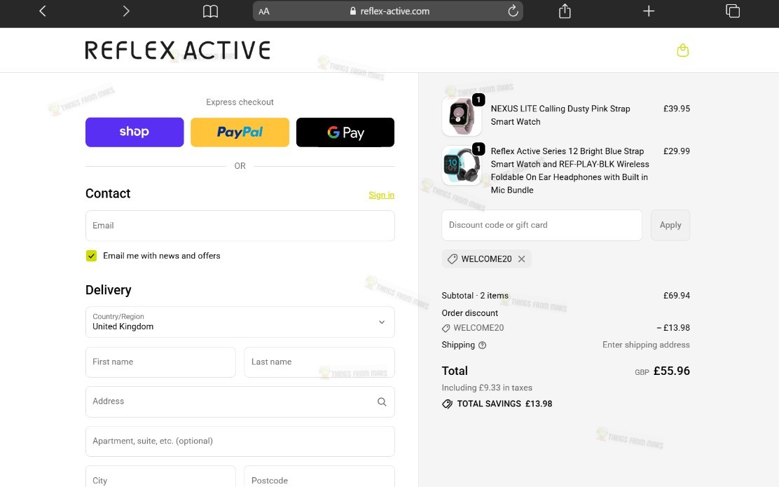 verified-reflex-active-promo-code.jpg
