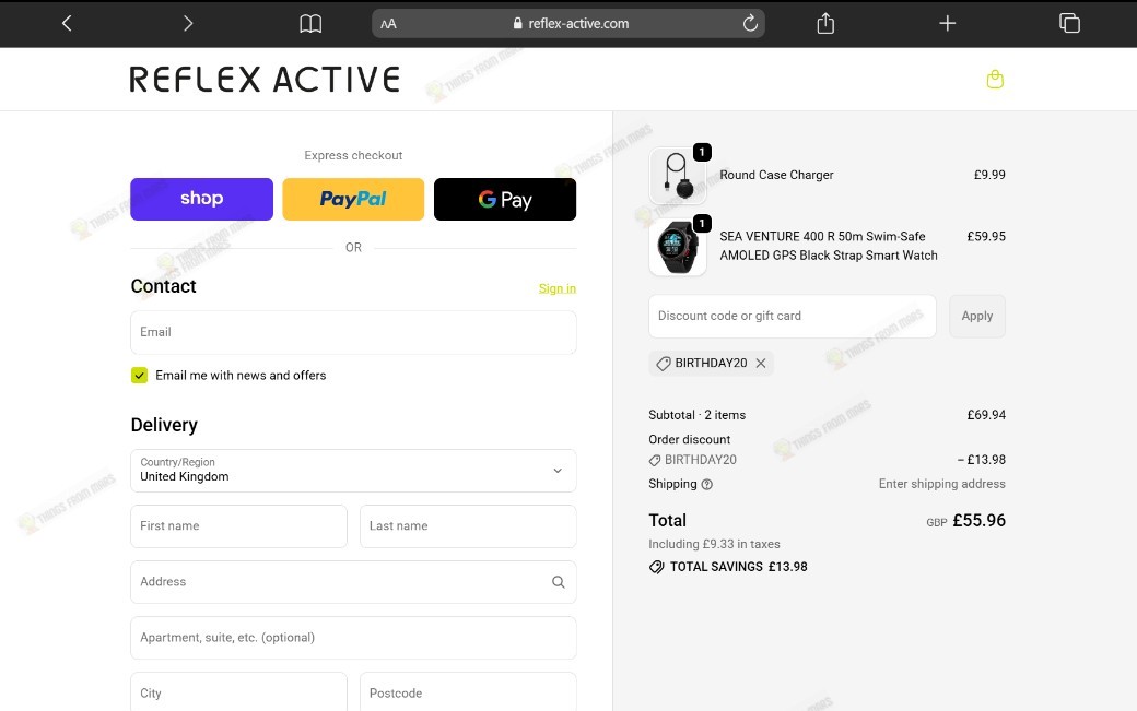 verified-reflex-active-voucher-code.jpg