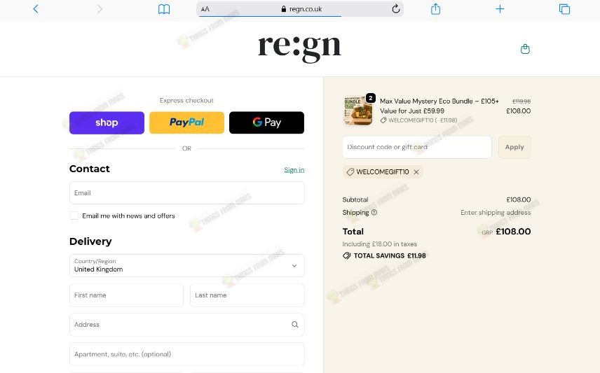 verified-regn-coupon-code.jpg