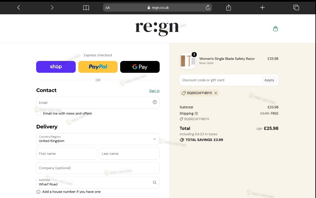 verified-regn-promo-code.jpg