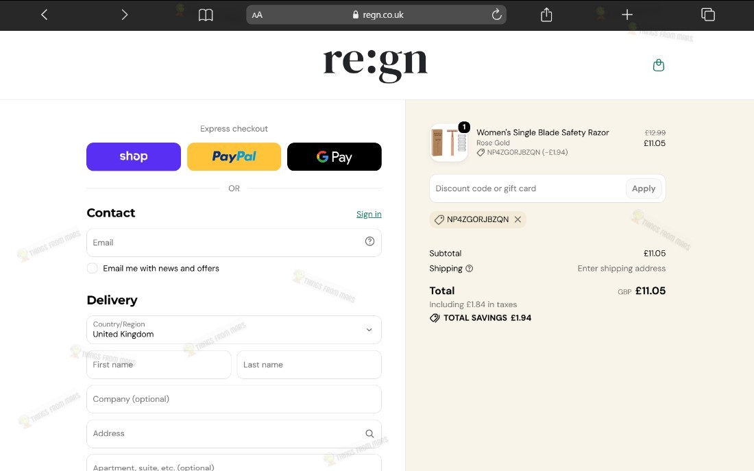 verified-regn-voucher-code.jpg
