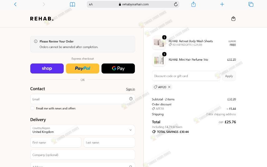 verified-rehabyourhair-coupon-code.jpg
