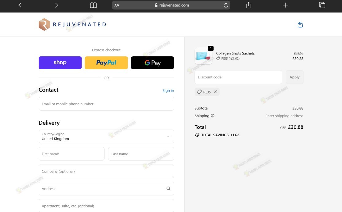 verified-rejuvenated-promo-code_1.jpg