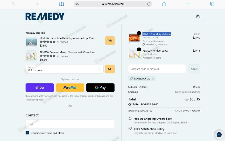 verified-remedy-discount-code.jpg
