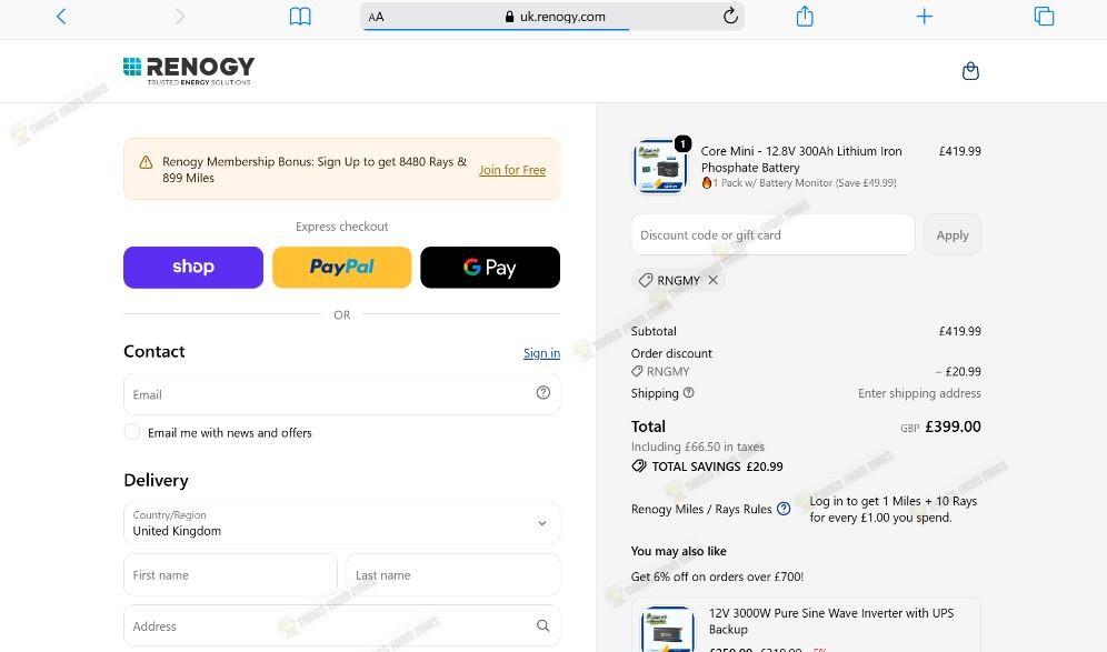 verified-renogy-coupon-code_1.jpg
