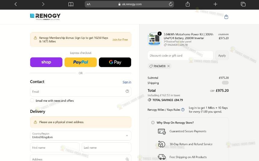 verified-renogy-discount-code.jpg