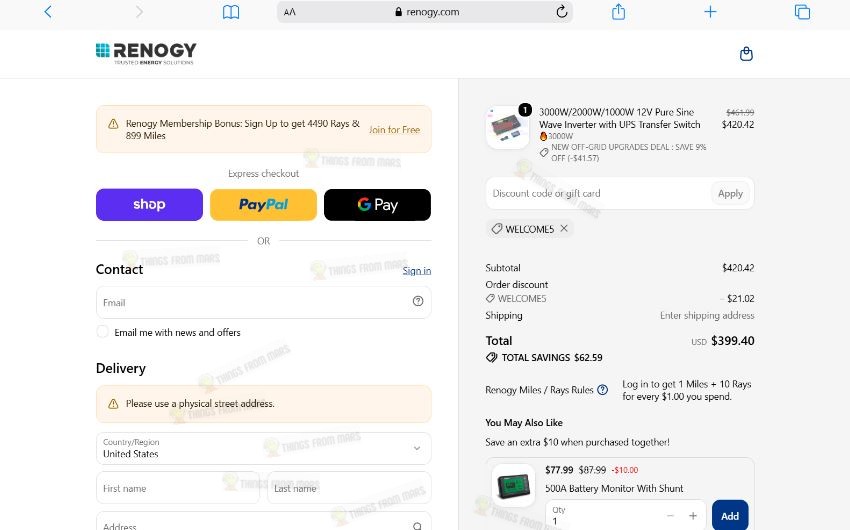 verified-renogy-discount-code_1.jpg