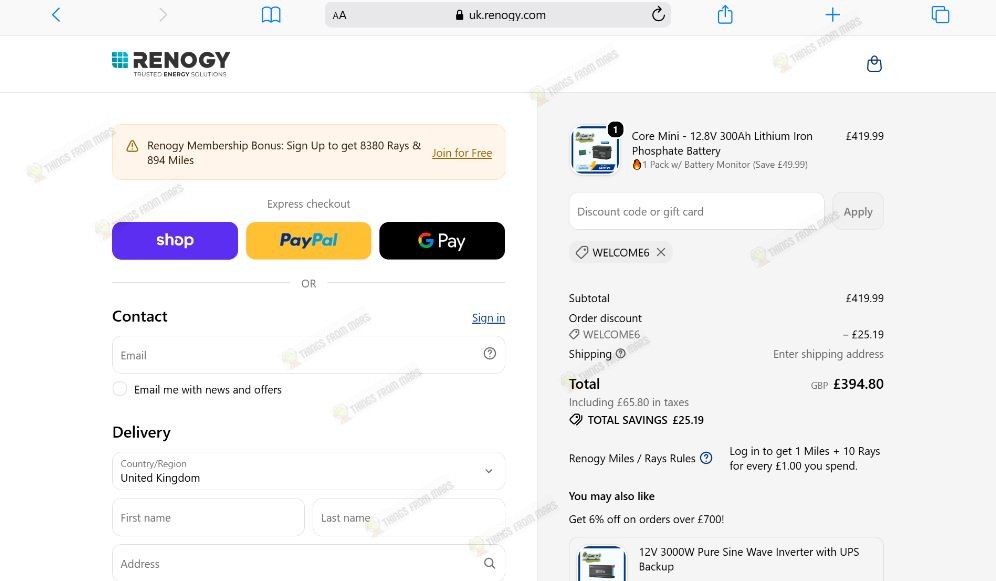 verified-renogy-voucher-code.jpg