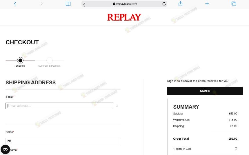 verified-replayjeans-coupon-code.jpg