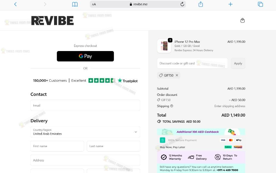 verified-revibe-discount-code_1.jpg
