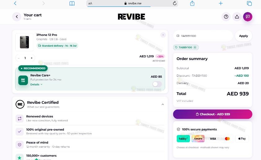 verified-revibe-discount-code_3.jpg