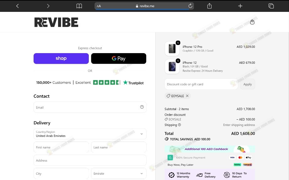 verified-revibe-me-coupon-code.jpg