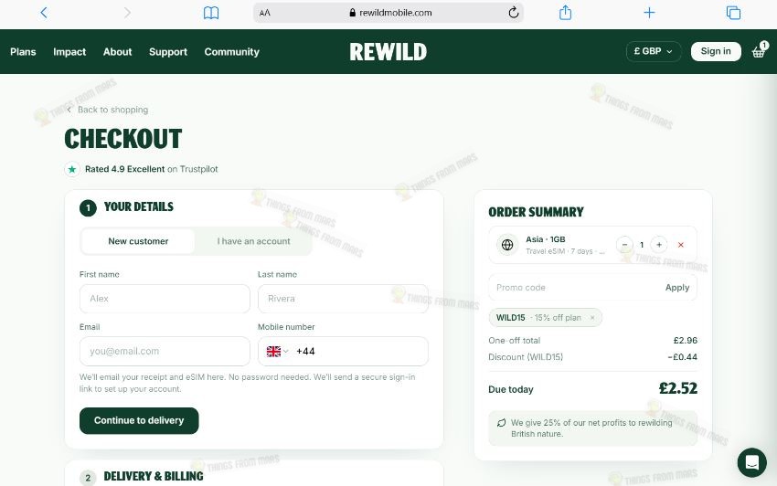 verified-rewild-coupon-code.jpg