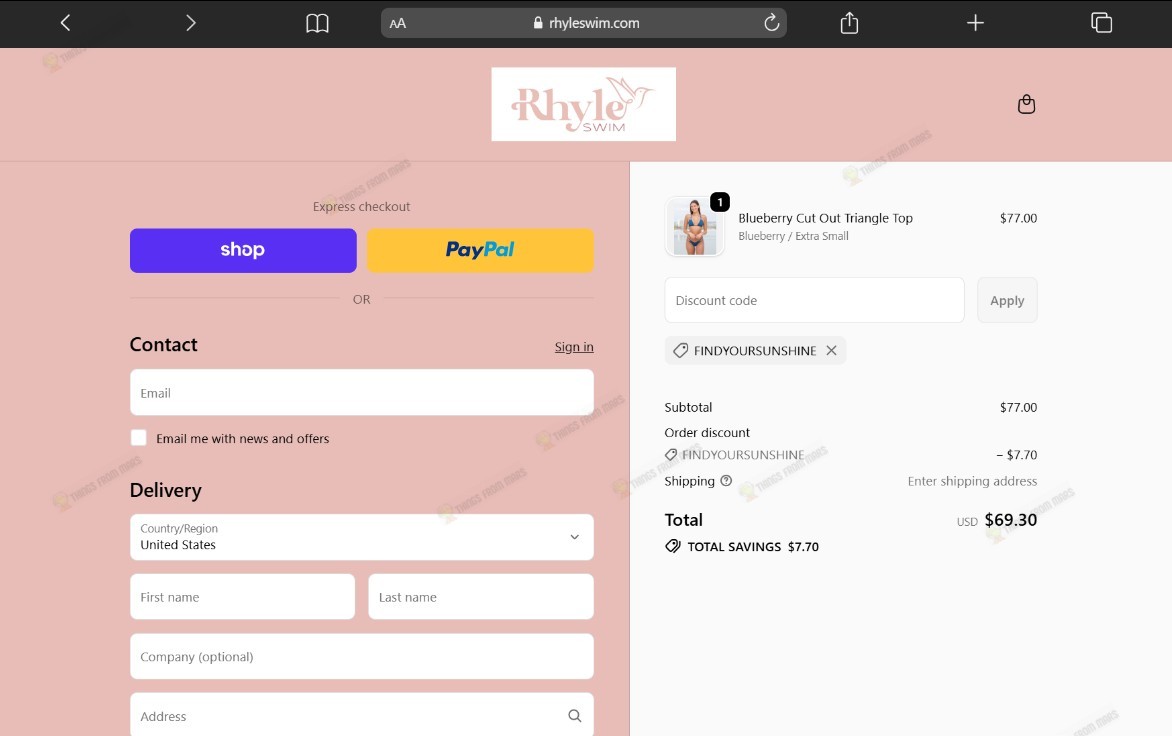 verified-rhyleswim-coupon-code.jpg