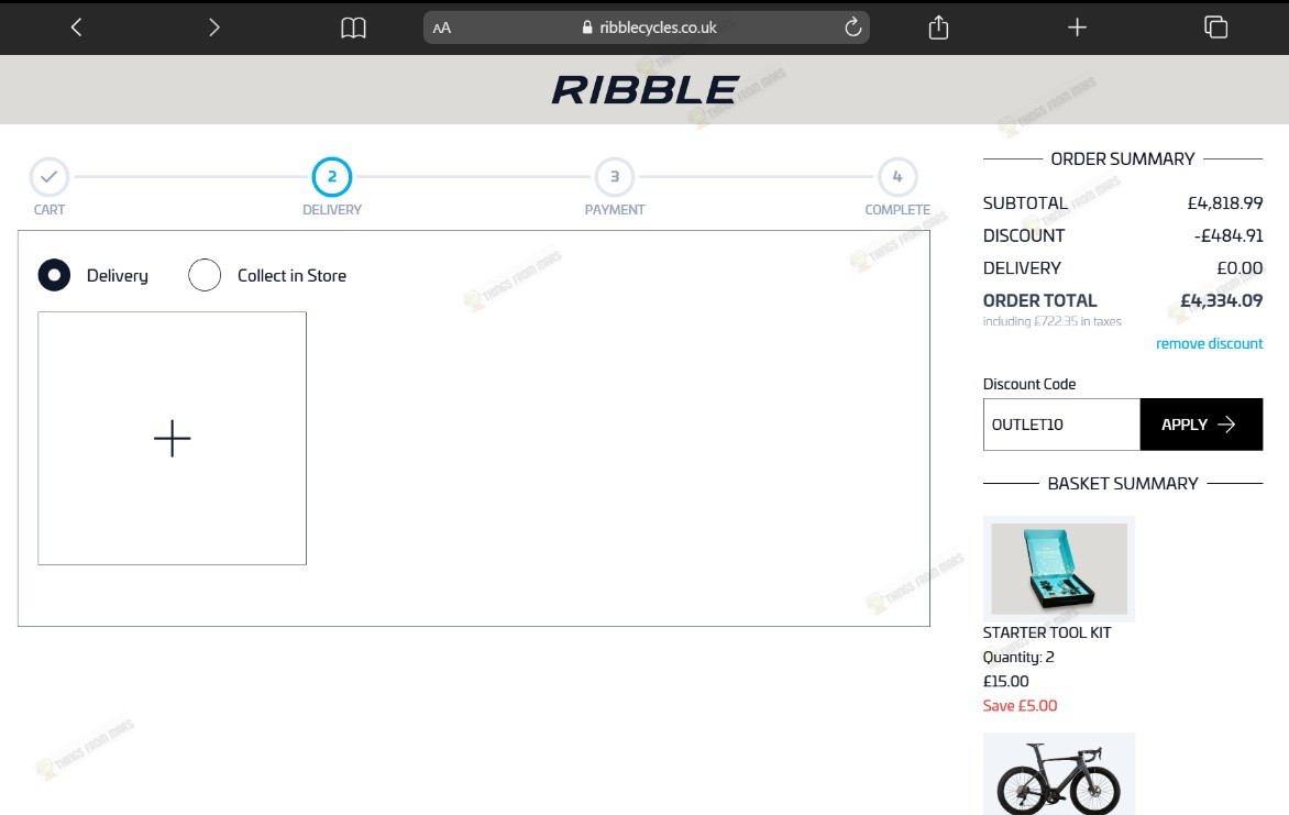 verified-ribblecycles-promo-code.jpg