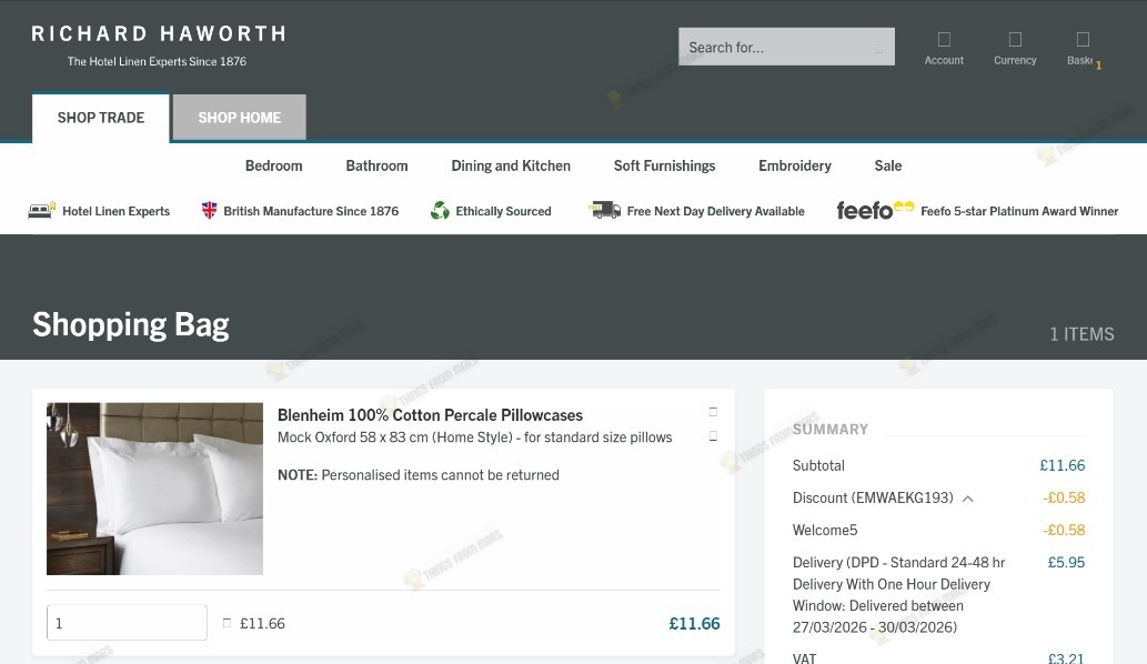 verified-richardhaworth-discount-code_1.jpg