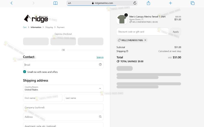 verified-ridgemarino-discount-code.jpg
