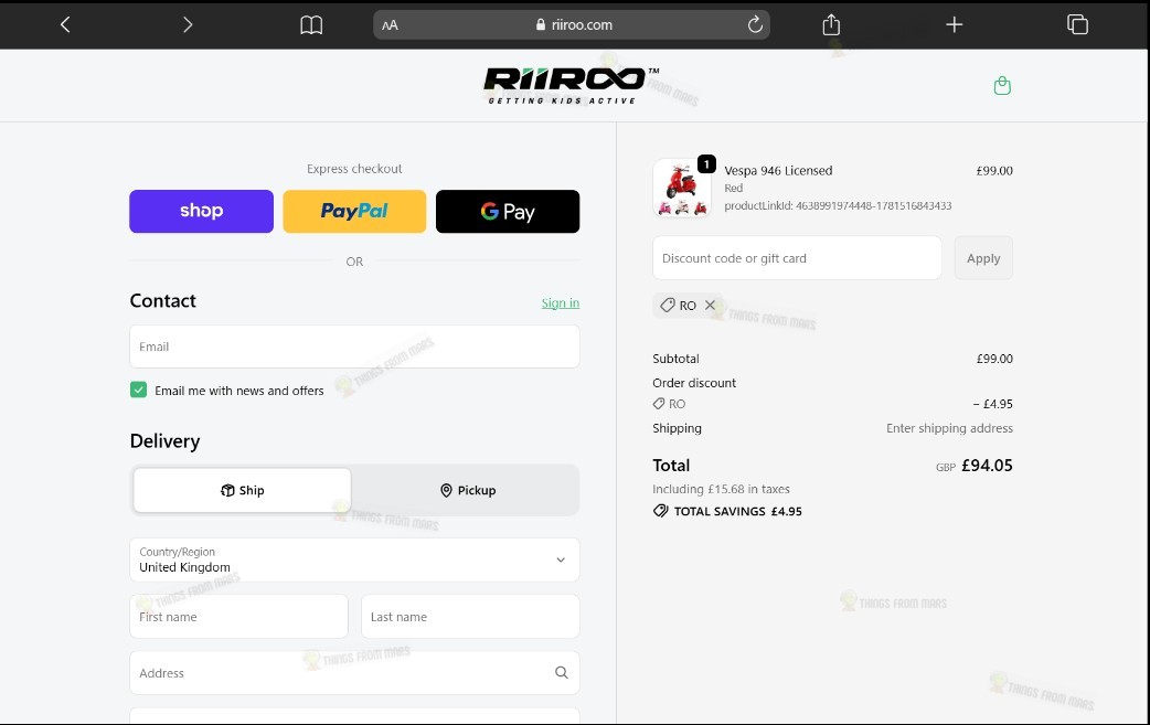 verified-riiroo-coupon-code.jpg