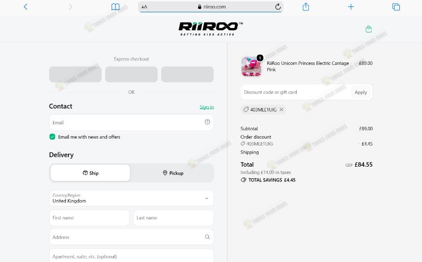 verified-riiroo-coupon-code_1.jpg
