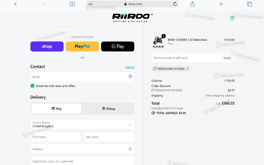 verified-riiroo-discount-code_1.jpg