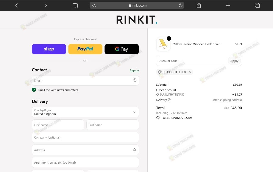 verified-rinkit-discount-code_1.jpg