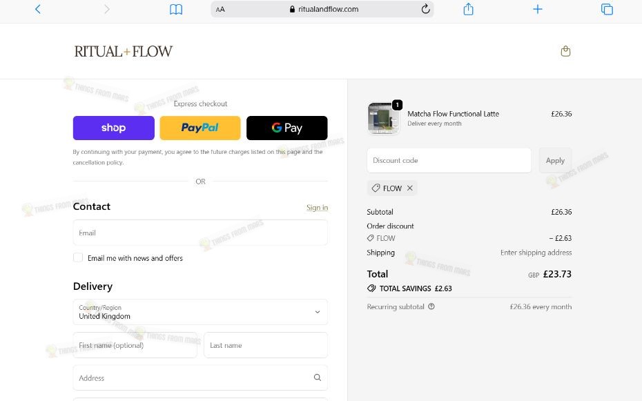 verified-ritualandflow-discount-code.jpg