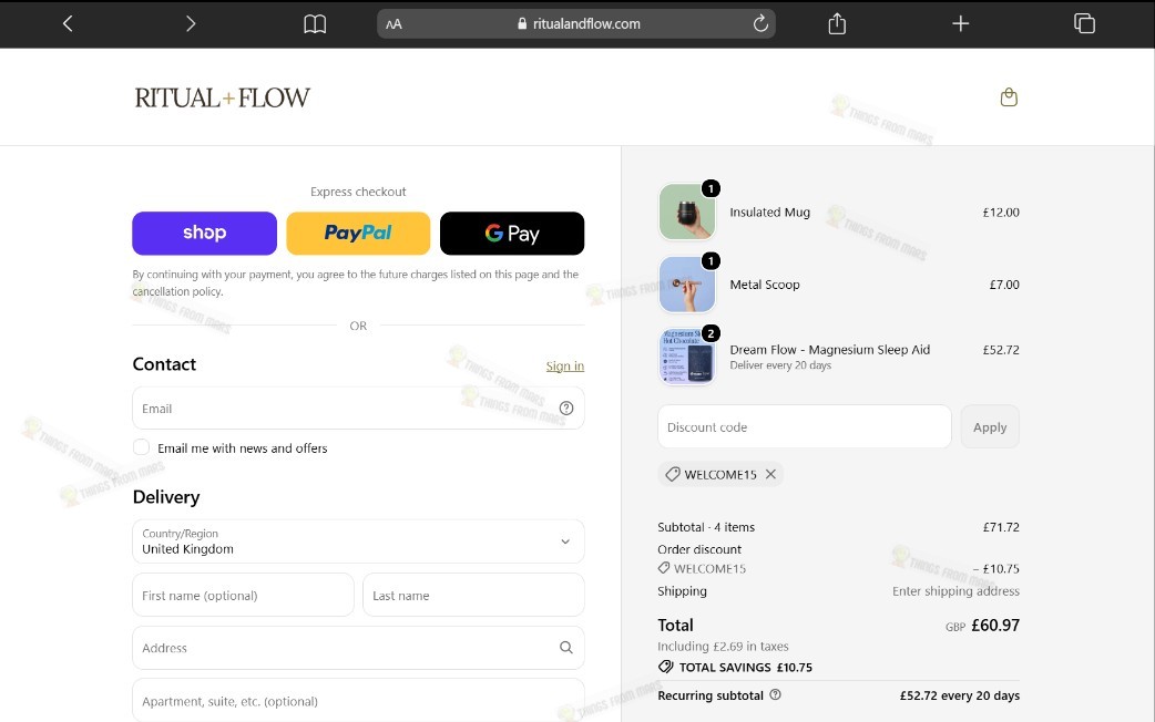 verified-ritualandflow-promo-code.jpg