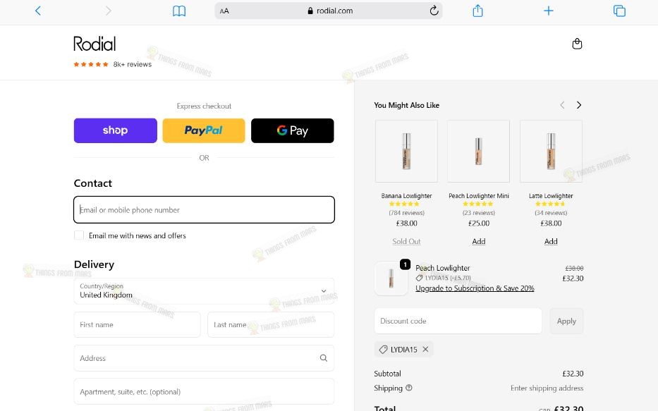 verified-rodial-discount-code.jpg