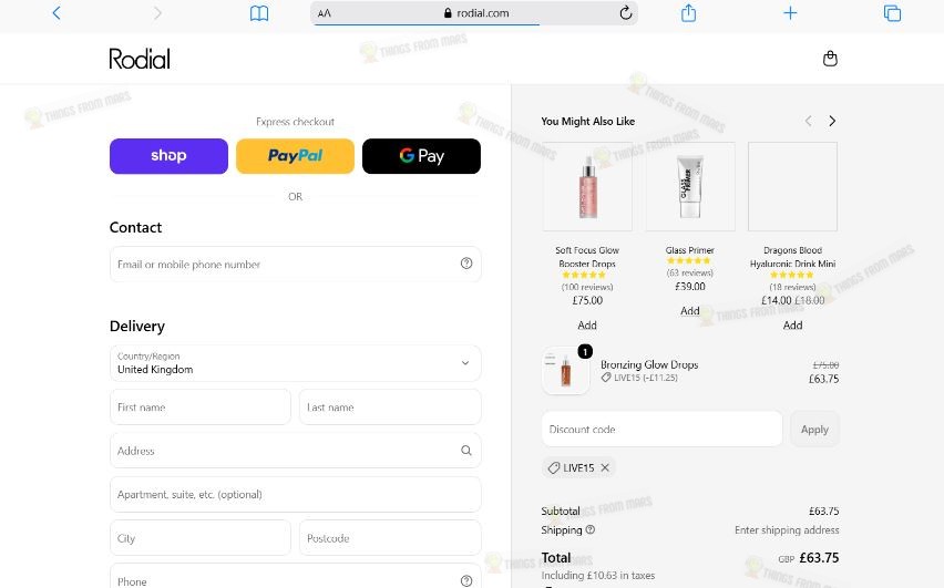 verified-rodial-discount-code_3.jpg