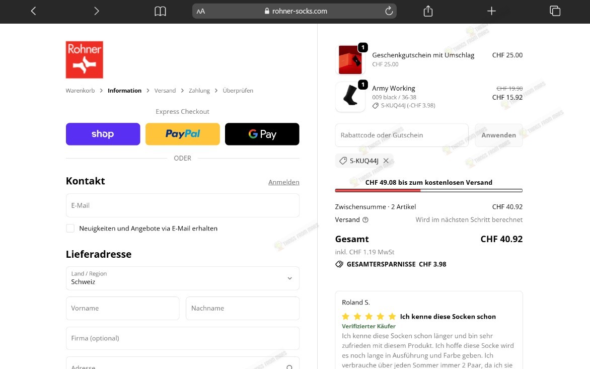 verified-rohner-socks-coupon-code.jpg